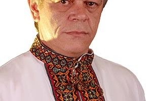 «ДЛЯ НАС СПРАВА ЧЕСТІ – ВИПРАВДАТИ ДОВІРУ ВОЛИНЯН»*