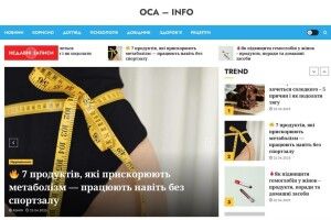 5 простих звичок, які покращують самопочуття без дієт і БАДів 