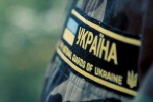 У Камені-Каширському обговорили питання ведення військового обліку в районі