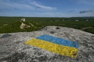 В окупованому Криму звільнили викладача, який слухав пісню про Bayraktar та чекав на ЗСУ