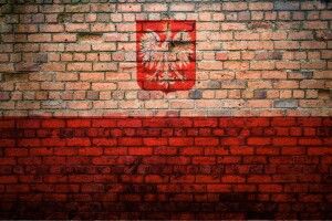В Польщі запроваджують кримінальну відповідальність за заперечення «злочинів бандерівців»
