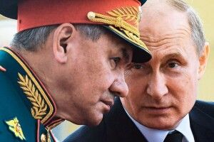 «Гітлерюгенд»: у росії готуються задіяти у війні проти України неповнолітніх
