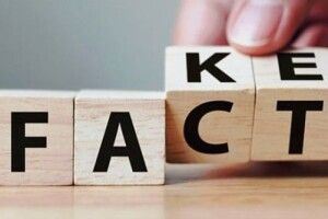 Суд виправдав вчительку, засуджену за поширення чуток про коронавірус
