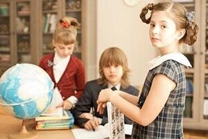РЕВОЛЮЦІЯ ГІДНОСТІ УВІЙШЛА ДО ШКІЛЬНИХ ПІДРУЧНИКІВ