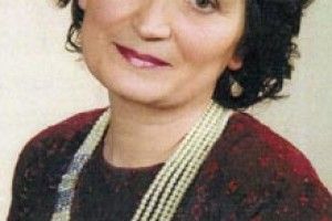АНОНС: «Благослови мене,  Любове!»
