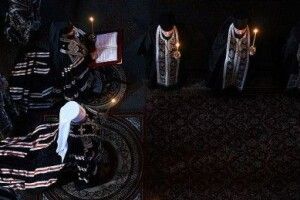 Телеканали Суспільного у регіонах показуватимуть богослужіння наживо й надалі