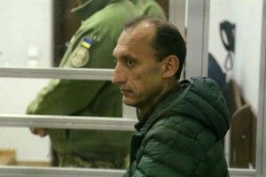 Ми не знаємо, де утримують Червінського, не виключаємо передачі його росіянам – адвокат 