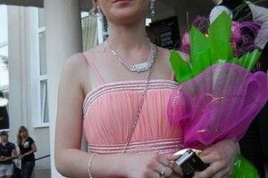 На фронті загинула українська військова Надія Морозова 