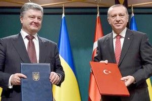 До булави, кажуть, ще треба й голови…