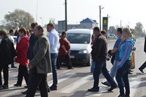 IГОР ГУЗЬ: «УРЯД ПОГАСИВ БОРГИ І МАЄ СТРАТЕГІЧНИЙ ПЛАН РОЗВИТКУ 10-Ї НОВОВОЛИНСЬКОЇ ШАХТИ»*