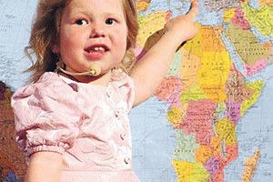 У 2 РОКИ ЗАРОБИЛА ПІВМІЛЬЙОНА ГРИВЕНЬ!