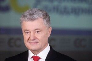 Петро Порошенко їде до Туреччини – говоритиме про протидію російській агресії та інтеграцію України до НАТО