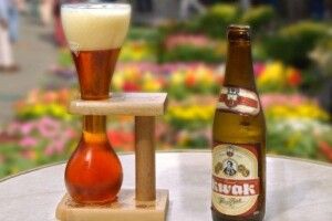 Чудовий спосіб захистити келихи та попільнички