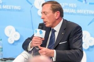 Україна може отримати зі США радари і високоточні ракети