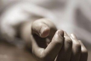 У Луцькому районі в одній хаті знайшли мертвими трьох людей