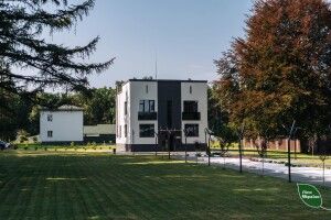 На Волині обрали найкраще лісництво