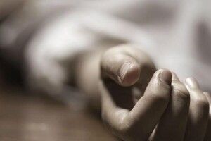 На Горохівщині покінчив із життям 59-річний чоловік