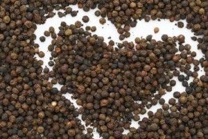 Науковці розповіли про спецію, яка захистить від раку