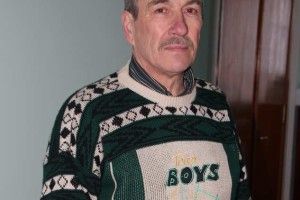 Таких би лучан у депутати!