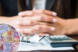 Ще одній категорії українців із 1 січня підвищать пенсії: хто отримає надбавку