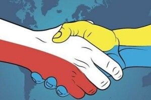 Іваничівські правоохоронці готуються до Днів добросусідства