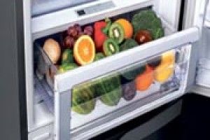ПРОДУКТИ — В КАМЕРУ ЗБЕРІГАННЯ