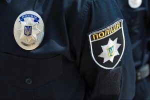 Понад 200 волинських правоохоронців отримали фінансову допомогу