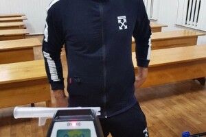 Недоброчесні водії намагалися підкупити рівненських патрульних