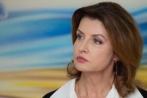 «Солідарна молодь» та Фонд Порошенка проведуть спільну акцію до новорічних та різдвяних свят для дітей з інвалідністю
