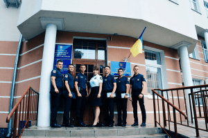 У Луцькій мерії відповіли, чи ліквідують муніципальну варту
