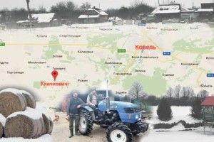 «Останні з могікан» відродять втрачений рай?