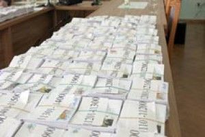 «ВОЛИНЬ-НОВА» — ЦІКАВА ГАЗЕТА ТРИЧІ НА ТИЖДЕНЬ І ШАНС НА ПОДАРУНОК