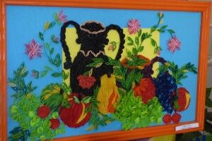 У Дубровиці нагородили талановитих школярів