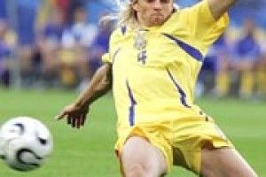 ВОЛИНЯНИН ГРАТИМЕ ЗА ЗНАМЕНИТУ «БАВАРІЮ»