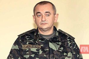 Януковича ніхто не позбавляв українського громадянства