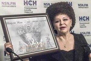 НОВИНИ РІВНЕНЩИНИ