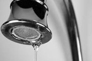 ЗА «ЗЛИЙ ЯЗИК» НЕ ДАЮТЬ ВОДИ