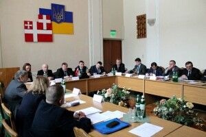 Відновлять залізничне пасажирське сполучення «Ковель-Хелм-Люблін»