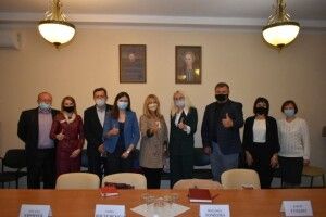 5 волинських громад перемогли у конкурсі для впровадження цифрових технологій 
