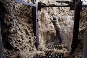 Амбітні плани Гнідавського цукрового заводу