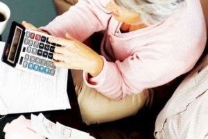 То що буде з працюючими пенсіонерами?