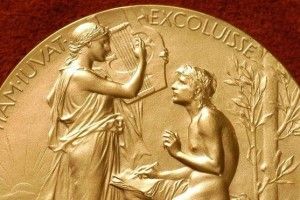 Нобелівську премію з літератури не вручатимуть через сексуальний скандал