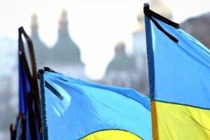 Зеленський оголосив національну жалобу за загиблими в Одесі