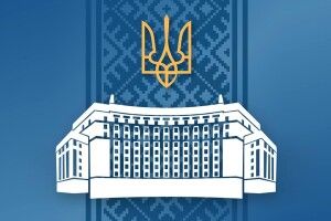 Кому з іноземців можна їхати в Україну
