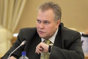 У Москві на російського політолога подали до суду за його статті для LB.ua
