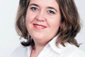 ВИМЕТЕМО СМІТТЯ З ГОЛОВИ — І ДУША СТАНЕ ЧИСТІШОЮ
