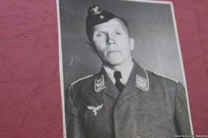 Росія просить Львів передати останки спецагента НКВД Миколи Кузнецова