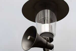 У росіян затрусилися жижки: повітряна тривога звучала по радіо і ТВ в росії та Криму