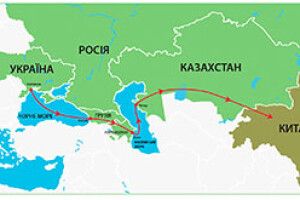 ЯКБИ НЕ ШТОРМ І ЛЮДСЬКИЙ ФАКТОР…