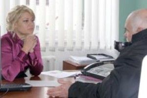 КОЛИ ПОМІЧ — СПРАВА ЧЕСТІ*